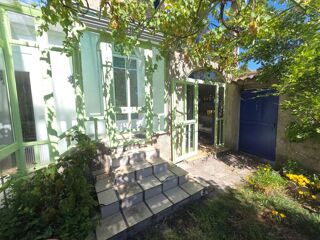  Maison � vendre 8 pi�ces 140 m�