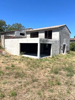  Maison � vendre 7 pi�ces 271 m�