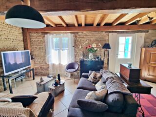  Maison � vendre 5 pi�ces 215 m�