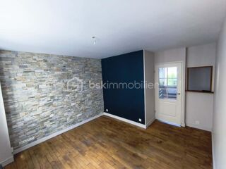  Appartement � vendre 2 pi�ces 34 m�
