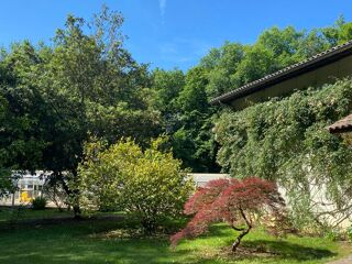  Maison à vendre 9 pièces 330 m²