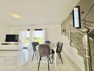  Maison  vendre 5 pices 137 m