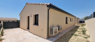  Villa � vendre 4 pi�ces 109 m�