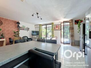  Appartement à vendre 3 pièces 70 m²