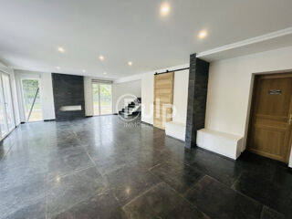  Maison � vendre 5 pi�ces 140 m�