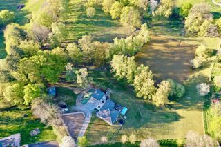  Villa � vendre 5 pi�ces 101 m�