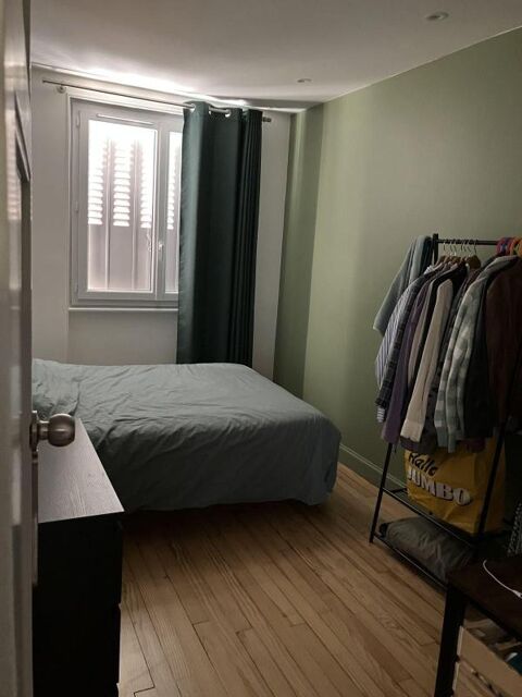  Appartement � louer 1 pi�ce 70 m�