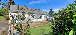  Maison  vendre 5 pices 80 m