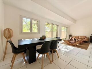  Appartement à vendre 4 pièces 112 m²