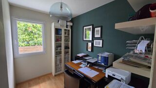  Maison � vendre 6 pi�ces 105 m�
