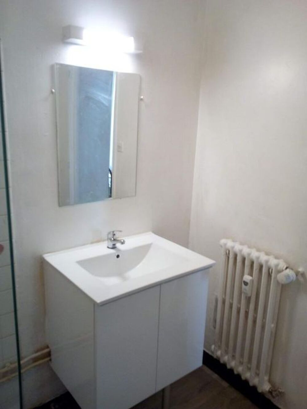 Studio de 30m2 à louer sur Limoges