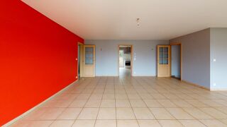  Maison � vendre 3 pi�ces 109 m�