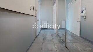  Appartement à vendre 4 pièces 78 m²