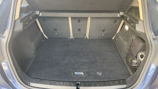Serie 2 220d 190 Steptronic8 Luxury 2018 occasion 69200 Venissieux