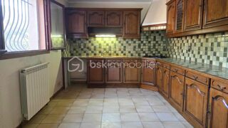  Maison  vendre 7 pices 176 m