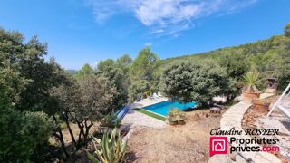  Propri�t�/ch�teau � vendre 10 pi�ces 225 m�