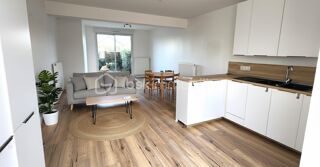  Maison � vendre 6 pi�ces 124 m�