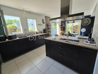 Propriété/château à vendre 5 pièces 121 m²