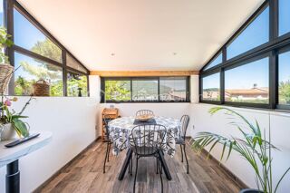 Vente Maison COUP DE COEUR ASSURE La valette du var