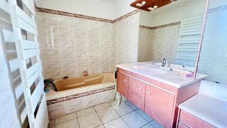  Maison � vendre 6 pi�ces 158 m�