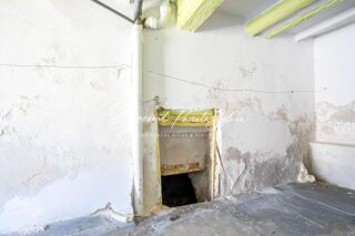  Maison à vendre 5 pièces 87 m²