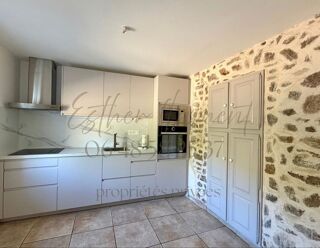  Maison à vendre 5 pièces 153 m²