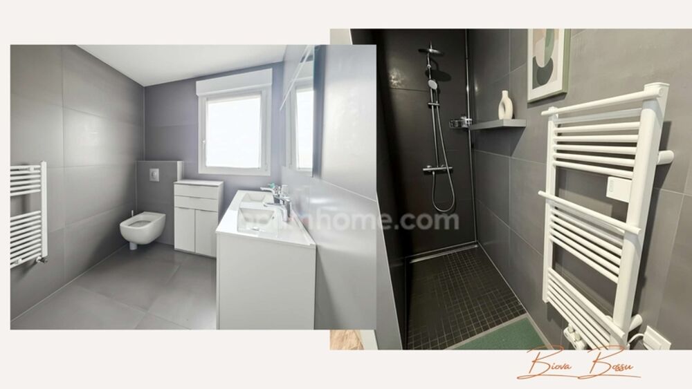 � vendre  Maison Rodemack (57570)