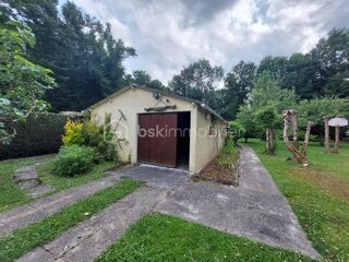  Maison  vendre 4 pices 114 m