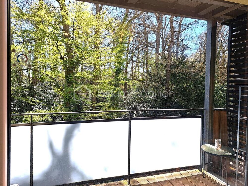 Vente Appartement Appartement calme et fonctionnel Rennes