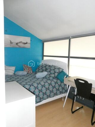  Maison à vendre 6 pièces 160 m²