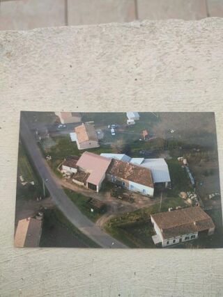  Maison � vendre 15 + pi�ces 120 m�