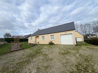  Maison � vendre 7 pi�ces 121 m�