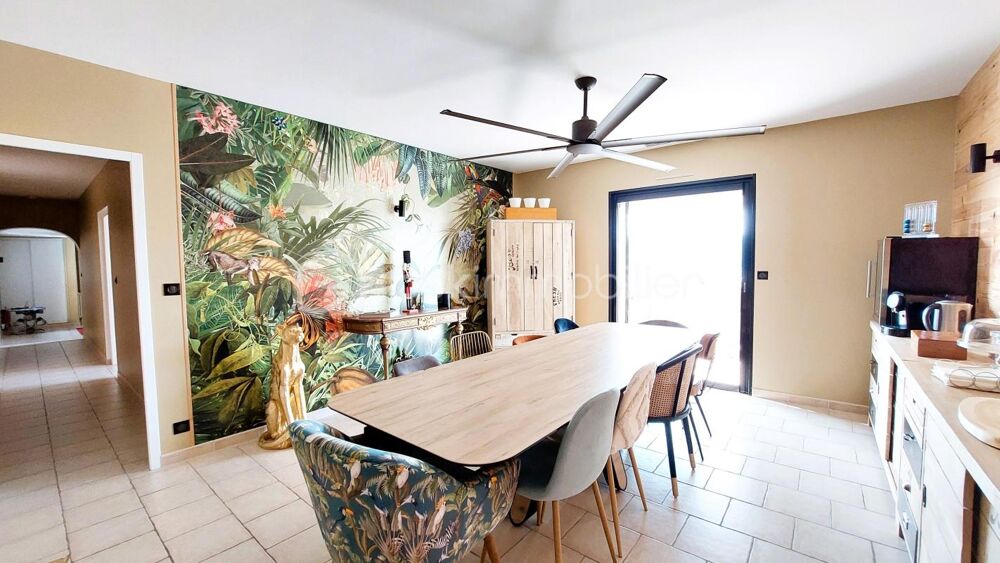  vendre  Maison Saint-Thom (07220)