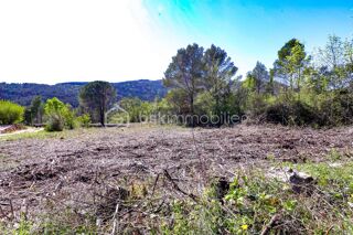  Terrain à vendre 2920 m²