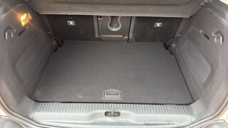 C3 Aircross 1.2 PureTech 110 EAT6 Shine - Entretien constructeur Toit ou 2018 occasion 83000 Toulon