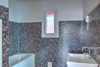  Maison à vendre 7 pièces 141 m²