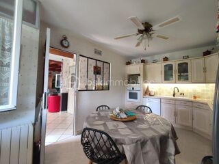  Maison � vendre 5 pi�ces 104 m�