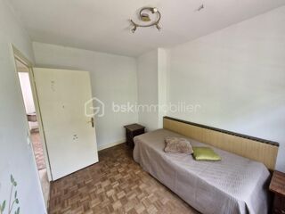  Maison à vendre 5 pièces 121 m²