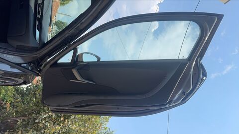 i8 1.5 ti eDrive 231 BVA6 Pure Impulse - Automatique Entretien 2014 occasion 06800 Cagnes Sur Mer
