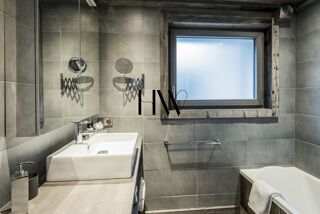  Appartement � vendre 1 pi�ce 25 m�