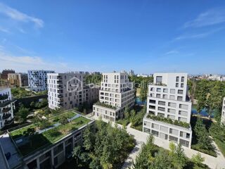  Duplex/triplex � vendre 3 pi�ces 63 m�