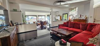  Maison � vendre 6 pi�ces 143 m�