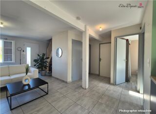  Maison à vendre 7 pièces 100 m²