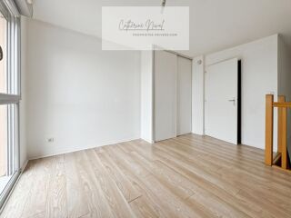  Appartement à vendre 2 pièces 32 m²