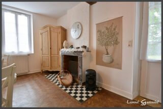  Maison à vendre 11 pièces 328 m²
