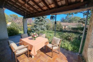  Villa � vendre 5 pi�ces 100 m�