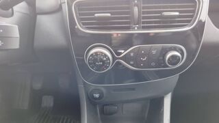 Clio 1.5 dCi 90 Intens 2019 occasion 83500 La Seyne Sur Mer