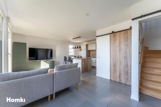  Duplex/triplex � vendre 5 pi�ces 117 m�