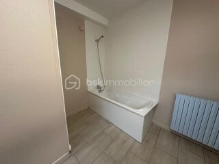  Maison � vendre 10 pi�ces 241 m�