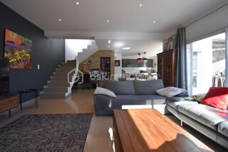  Maison � vendre 5 pi�ces 151 m�